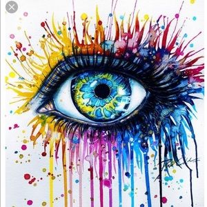 Meet your Posher, Jacky